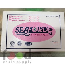 fcs-106-SEAFORD-MINI-FISH-BURGER-1.2KG-30PCS
